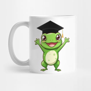 Class of 2024 Senior Graduation Gifts Funny Graduate 2024 T-Shirt Mug